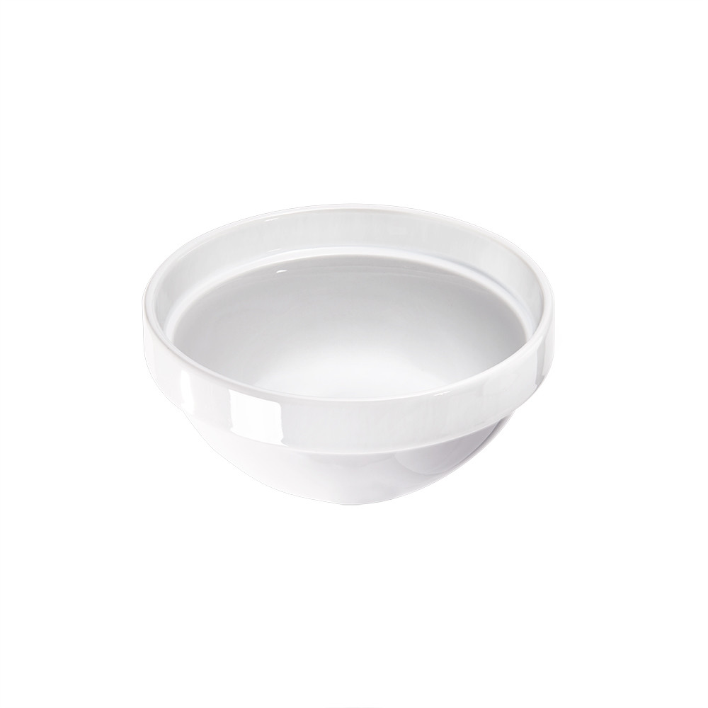 Stalgast Miska 145 mm 388157