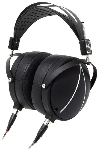 Audeze LCD-2 Closed-bac