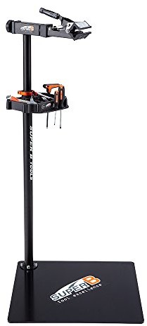 SuperB Super B Work Stand Proffesional Floor Fit TB-WS40