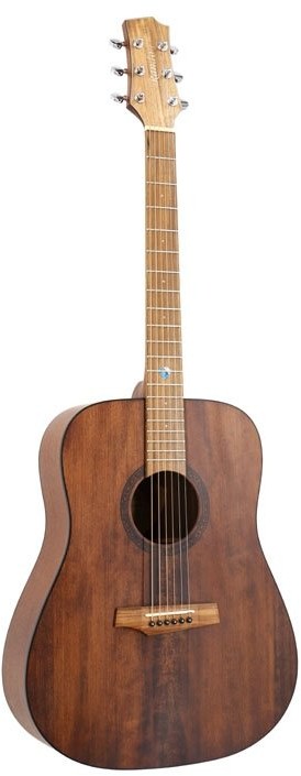 Randon Randon RGI-10VT Gitara Akustyczna