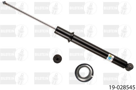 BILSTEIN Amortyzator 19-028545