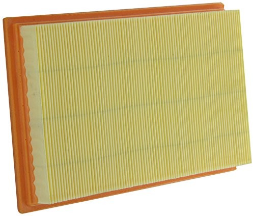 MAGNETI MARELLI 152071758674 filtr powietrza 152071758674