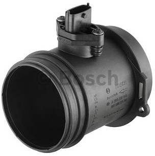 BOSCH Przepływomierz masowy powietrza 0 280 218 145