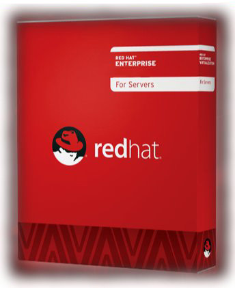 RHEL Svr 2 Sckt 1 Gst 1yr 9x5 E-LTU J8J35AAE