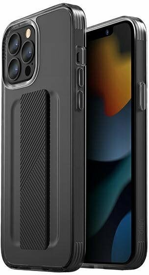 Uniq etui Heldro iPhone 13 Pro Max 6,7