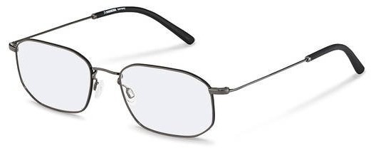 Rodenstock Okulary korekcyjne R2631 A