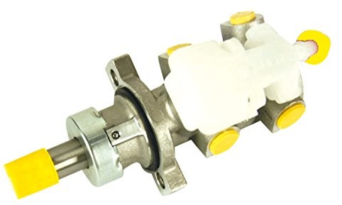 BREMBO M24010 główny cylinder hamulcowy M 24 010