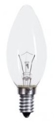 Helios Żarówka wysokotemperaturowa 25W WST-2646 (WST-2625)