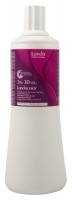Londa oxydant Color emulsja 3% 1000 ml