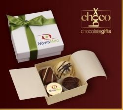 Chocobox Gadżet-reklamowy-2-x-2