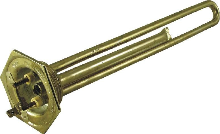 GRZAŁKA 40.821 2000W TERMA