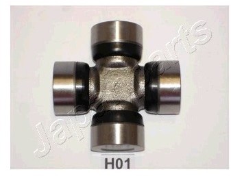 JAPANPARTS Połączenie, wał wzdłużny JO-H01
