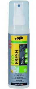Toko Impregnat eco fresh 125ml