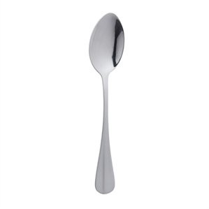 Olympia Łyżka deserowa Baguette | 12szt. D600