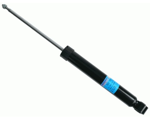 SACHS Amortyzator 310 715