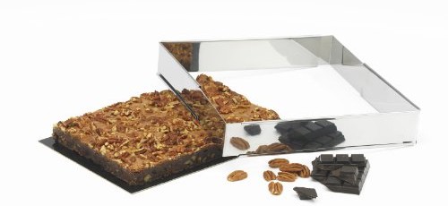 Patisse patisse 2167 Back ramka regulowana 27  40 cm 02167