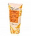 Le Cafe de Beaute Le Cafe de Beaute - Witaminowy peeling do twarzy - wszystkie typy cery 4627090991993