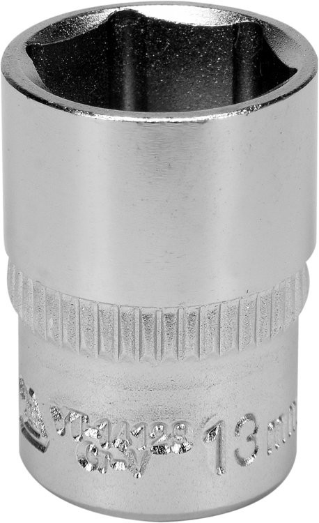 Yato NASADKA 13MM 1/4