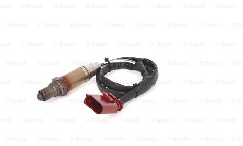 BOSCH Sonda lambda F 00H L00 373