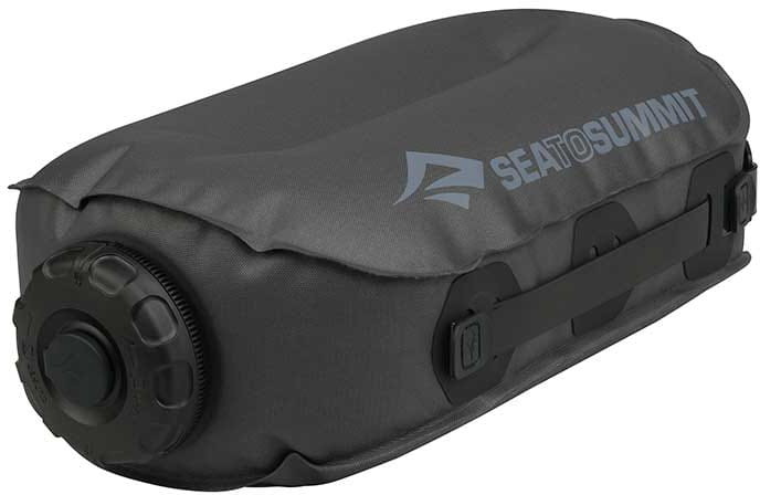 Sea To Summit Bukłak Watercell X 4L AWATCELX/UNI/4L