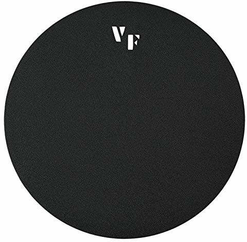 Vic Firth MUTE13 pałeczki do perkusji