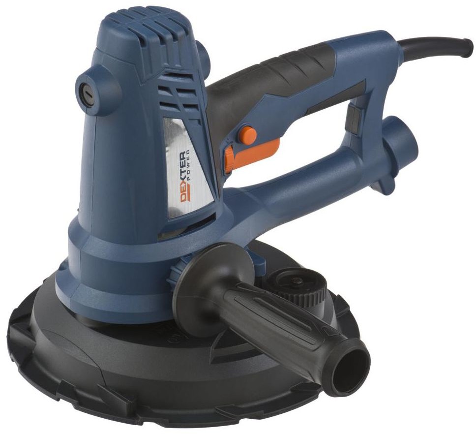 Dexter R7241-W