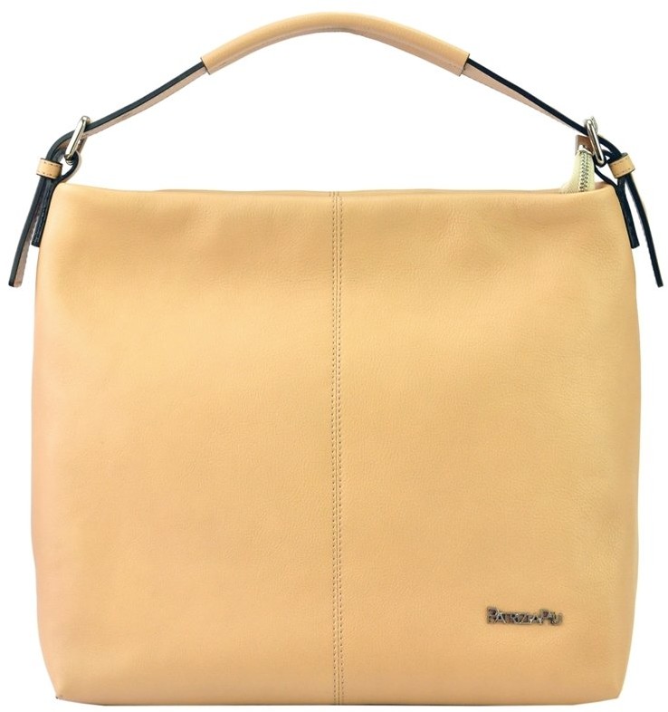 Patrizia Piu 118-019