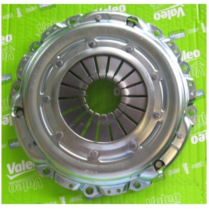 VALEO Zestaw sprzęgła 821313