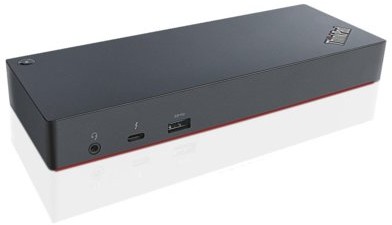 Lenovo ThinkPad Thunderbolt 3 (40AC0135EU)
