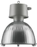 Oprawa przemysłowa 400W E40 IP65 Ikl. LAMA Quick marki SBP. 05156794+14441994+14089794