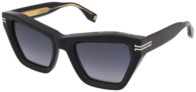 Marc Jacobs MJ 1001/S 807/9O