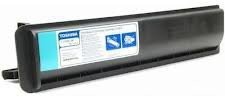 Toshiba Toner T-1810 Black 5K