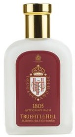 Truefitt & Hill Balsam po goleniu 1805 (100 ml) TH00035
