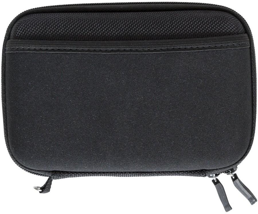 Trespass Trespass Travelstar unisex