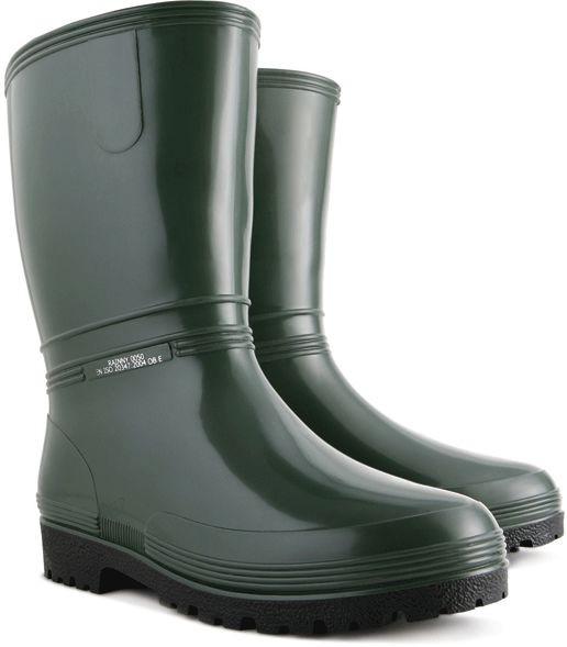 Demar Kalosze ochronne RAINNY B OB E 0050B