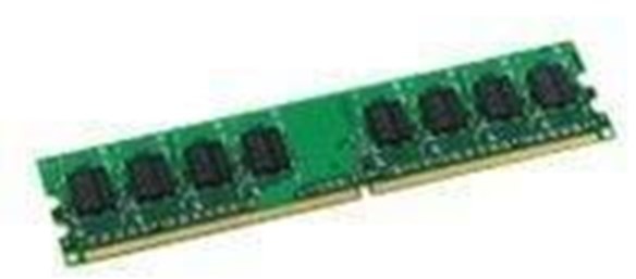 MicroMemory 2GB MMH0835/2048