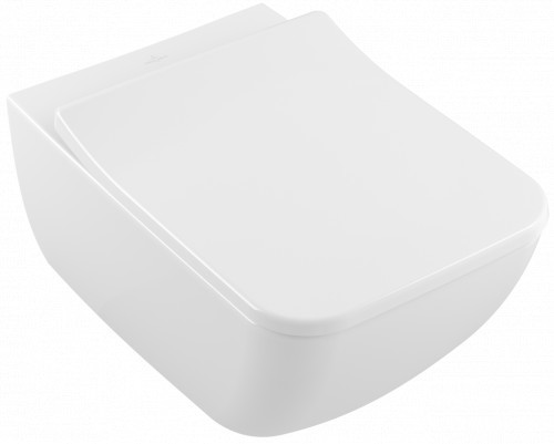 Villeroy&Boch VENTICELLO 4611R0R1