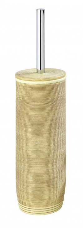 Wenko Szczotka toaletowa Amphora 18729100