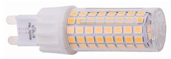 Lampy Nowodvorski Lampa Żarówka nowodvorski 9197