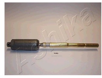 ASHIKA Końcówka drążka kierowniczego poprzecznego ASHIKA 111-0K-K96