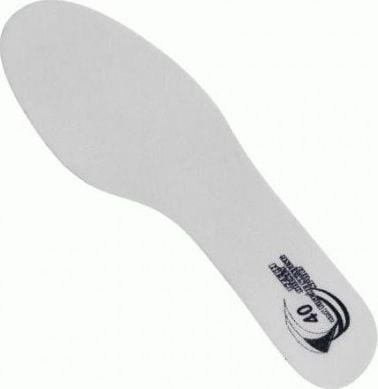 Tempish Wkładki Figurowe Insoles r 41 131000285-41