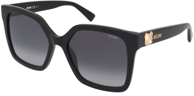 Moschino MOS123/S 807/9O