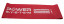 Zipro POWER-SYSTEM FLAT STRETCH BAND- LEVEL 2