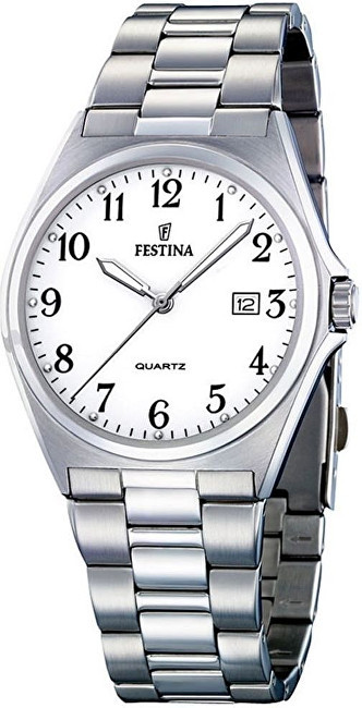 Festina F16374/1