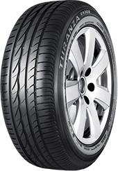 Bridgestone Turanza ER300 205/55R16 91H