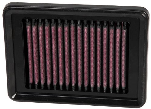 K&N K & N YA-5008 K & N zamienny filtr powietrza YA-5008