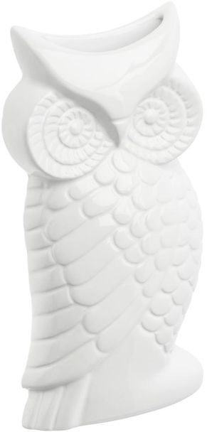 Metrox Nawilżacz powietrza 319