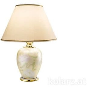 Kolarz Lampa GIARDINO Kolarz 0014.73S.4 0014.73S.4