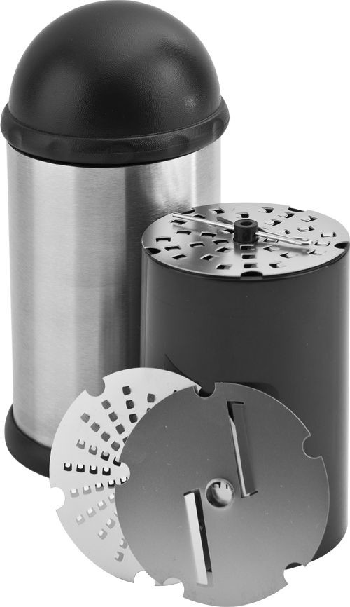 Westmark Tarka z wymienną tarczą 147915