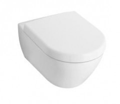 Villeroy & Boch Subway 2.0 56061001
